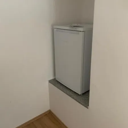 מלון Felix Living 1 פסאו