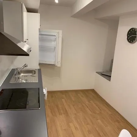 Hotell Felix Living 1