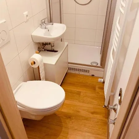 Felix Living 1 * Пассау